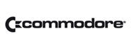 Commodore Corporate